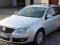 VW Passat B6 1.9 TDI  2007r. NAVI,TEMPOMAT,