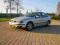 Seat Toledo 1.9 TDI 110 KM Sprowadzony Stan Igła