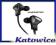 Słuchawki Monster DNA In-Ear Katowice Licytuj !!!!