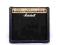 MARSHALL G50R CDCOMBO GITAROWE 50W