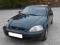 HONDA CIVIC VI 1.4 iS