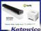 PROMOCJA Sonos Playbar Bridge Spotify Katowice Hit