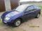 Sprzedam MAZDA 323 BA 1,5 Benzyna