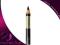 LOREAL COLOR RICHE LE KHOL KREDKA DO OCZU EYELINER