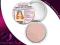 THEBALM CINDY-LOU MANIZER ROZŚWIETLACZ RÓŻ PUDER