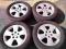 OPEL ASTRA 3, VECTRA B,C 6.5JX16 5X110 ET41+OPONY