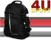 Plecak MIEJSKI SPORTOWY 4F OUTHORN YALE 20L MP3