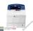 XEROX PHASER 3600 128MB - F-VAT