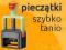 PIECZATKA PIECZATKI DATOWNIK + TEKST WAGRAF D240