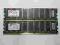 Apple Xserve G5 Kingston 1GB PC3200 ECC Kit /2x512