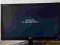 Monitor LG FLATRON 24