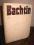 BACHTIN DIALOG-JĘZYK-LITERATURA * PWN 1983
