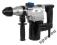 Młot udarowo obrotowy Ferm HDM1023 2l gw 850W
