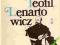 Teofil Lenartowicz Nowakowski Jan A ślad po mnie..
