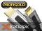 Profigold mini HDMI - PROV1502 2m - Warszawa