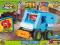 KLOCKI COBI TRASH PACK SPYCHACZ Śmieciaki