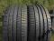 CONTI CONTISPORTCONTACT 5 225/40/18 92Y 12R 7,5MM