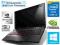 Lenovo Y500 i5 15.6 FullHD 8GB GT650Mx2 SLI 1TB W8