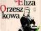 Eliza Orzeszkowa Jankowski Edmund biografia