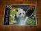 Trefl Puzzle 500 Panda