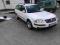 PASSAT 1.9 TDI 2002 NAVIGACJA KLIMA