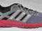 Buty Adidas Duramo 6 39 1/3 k08 Multi-Sport