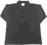 Bluza polo YOUR WORLD r. 164  nowa!