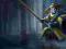 League of Legends PAX Jax Code - EUNE - PRZECENA
