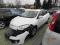 Renault Megane GRANDTOUR kombi 1.5 DCI 2012r.