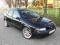 SEAT LEON 1.9 TDI@110KM@Z NIEMIEC@OPŁACONY@SERWIS