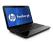HP g6-2330sw i5 4GB 750GB  WIN8