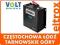 PRZETWORNICA SINUSPRO-1000W 12V 700/1000W 7872