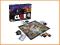 Hasbro Gra Cluedo Standard