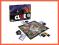 Hasbro Gra Cluedo Standard