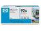 ODIO_PL TONER HP 92A C4092A CZARNY ORYGINAŁ 2,5K