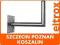 UCHWYT DO ANTENY ANTEN SAT DVBT SZCZECIN 2445