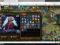 Legend online  64 mag s39