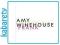 AMY WINEHOUSE: FRANK DELUXE EDITION [2CD]