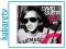 DAVID GUETTA: ONE LOVE XXL (X-MAS LIMITED EDITION)