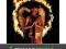 MARILLION - AFRAID OF SUNLIGHT 180g HQ VINYL Ltd
