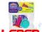 Play-Doh  Ciastolina 1 tuba + strzykawka HASBRO