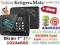 Tablet KrugerMatz 7 KM0793 DualCore 2x1,6Ghz 1Gb
