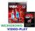 NBA 2K13 [PS3] * VIDEO-PLAY WEJHEROWO