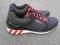 ADIDAS BUTY BIEGANIA CC FRESH M ClimaWarm r 45 1/3