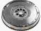 SACHS KOŁO DWUMASOWE FOCUS II MONDEO IV 1.8 TDCI