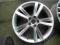 FELGA ALUMINIOWA SEAT 5x100 7x17ET43