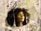 NNEKA: VICTIM OF TRUTH [CD]