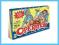 Hasbro Gra Operacja