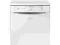 HOTPOINT-ARISTON LFB5B019EU Zmywarka