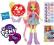 MY LITTLE PONY EQUESTRIA GIRLS FLUTTERSHY A4099